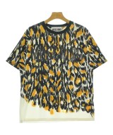MOSCHINO COUTURE（モスキーノクチュール）Tシャツ・カットソー 白 サイズ:F レディース/2200725631024