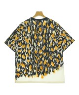 MOSCHINO COUTURE（モスキーノクチュール）Tシャツ・カットソー 白 サイズ:F レディース/2200725631024