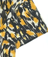 MOSCHINO COUTURE（モスキーノクチュール）Tシャツ・カットソー 白 サイズ:F レディース/2200725631024