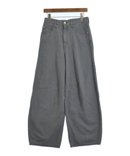RITAN(リタン)のデニムパンツ サイズ:2(M位) 7,200円