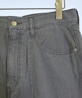 RITAN（リタン）デニムパンツ グレー サイズ:2(M位) レディース/2200736194020