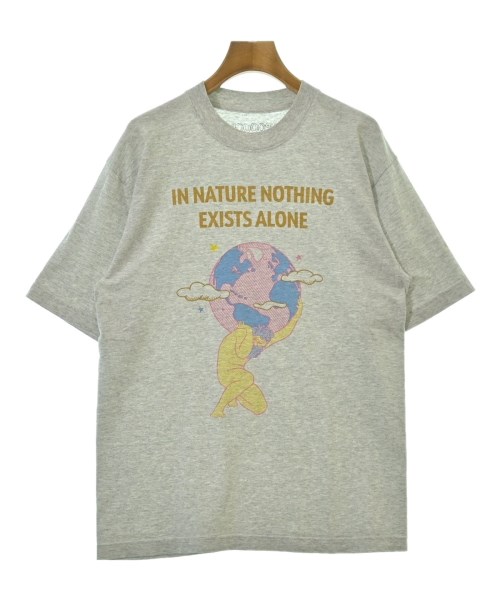 10000% FRESH INK(イチマンパーセントフレッシュインク)のTシャツ・カットソー サイズ:S 4,000円