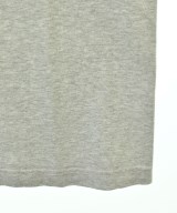 10000% FRESH INK（イチマンパーセントフレッシュインク）Tシャツ・カットソー グレー サイズ:S レディース/2200720898088