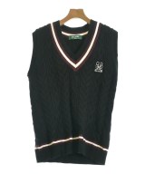 BELLMORE ベスト