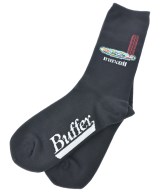 Buffer 小物類（その他）