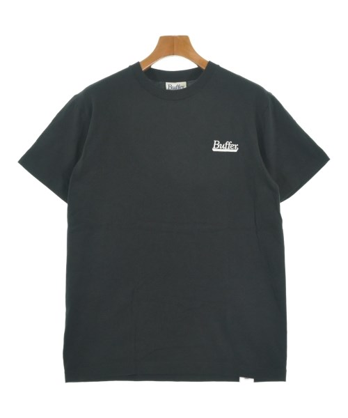 Buffer(バッファ)のTシャツ・カットソー サイズ:2(M位) 9,600円