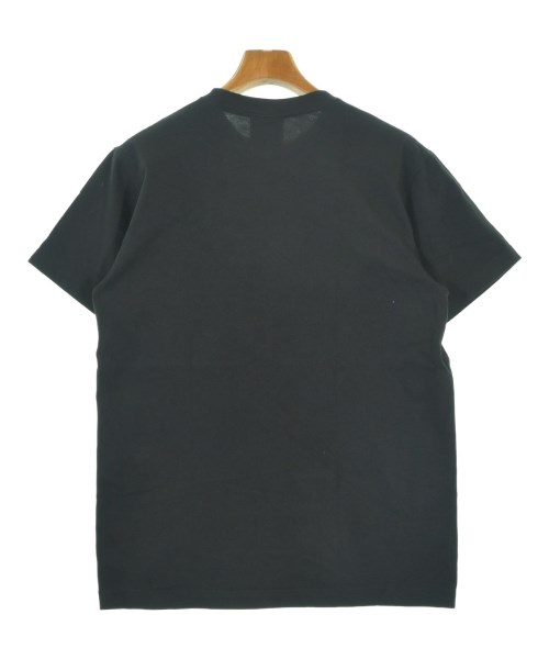 Buffer（バッファ）Tシャツ・カットソー 黒 サイズ:2(M位) メンズ/2200736238045
