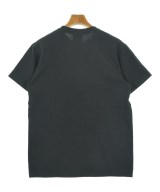 Buffer（バッファ）Tシャツ・カットソー 黒 サイズ:2(M位) メンズ/2200736238045