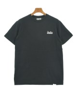 Buffer Tシャツ・カットソー