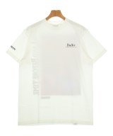 Buffer Tシャツ・カットソー