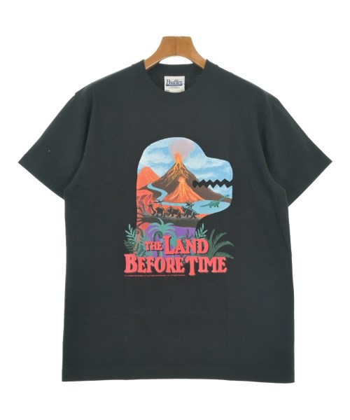 Buffer(バッファ)のTシャツ・カットソー サイズ:2(M位) 9,600円