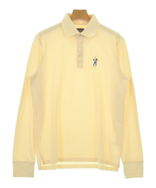 Eastside Golf(イーストサイドゴルフ)のポロシャツ サイズ:M 8,600円