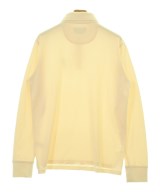 Eastside Golf（イーストサイドゴルフ）ポロシャツ ベージュ サイズ:M メンズ/2200727745071