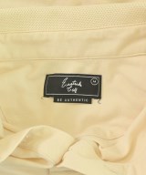 Eastside Golf（イーストサイドゴルフ）ポロシャツ ベージュ サイズ:M メンズ/2200727745071