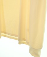 Eastside Golf（イーストサイドゴルフ）ポロシャツ ベージュ サイズ:M メンズ/2200727745071