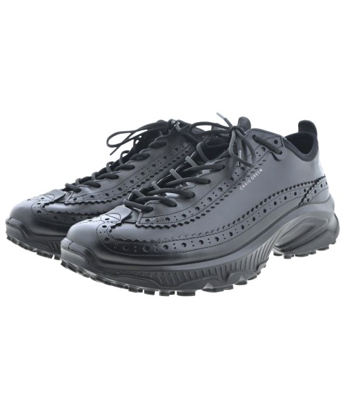 Ecco.Kollektive(エコーコレクティブ)のその他 サイズ:EU43(28cm位) 44,000円