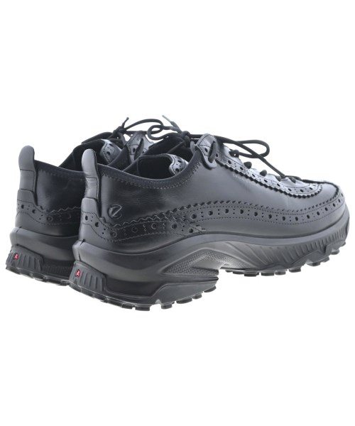 Ecco.Kollektive（エコーコレクティブ）その他 黒 サイズ:EU43(28cm位) メンズ/2200726669217