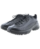 Ecco.Kollektive（エコーコレクティブ）その他 黒 サイズ:EU43(28cm位) メンズ/2200726669217