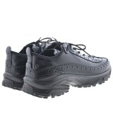 Ecco.Kollektive（エコーコレクティブ）その他 黒 サイズ:EU43(28cm位) メンズ/2200726669217