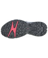 Ecco.Kollektive（エコーコレクティブ）その他 黒 サイズ:EU43(28cm位) メンズ/2200726669217