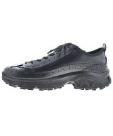 Ecco.Kollektive（エコーコレクティブ）その他 黒 サイズ:EU43(28cm位) メンズ/2200726669217
