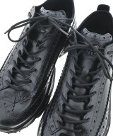 Ecco.Kollektive（エコーコレクティブ）その他 黒 サイズ:EU43(28cm位) メンズ/2200726669217