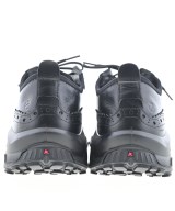 Ecco.Kollektive（エコーコレクティブ）その他 黒 サイズ:EU43(28cm位) メンズ/2200726669217