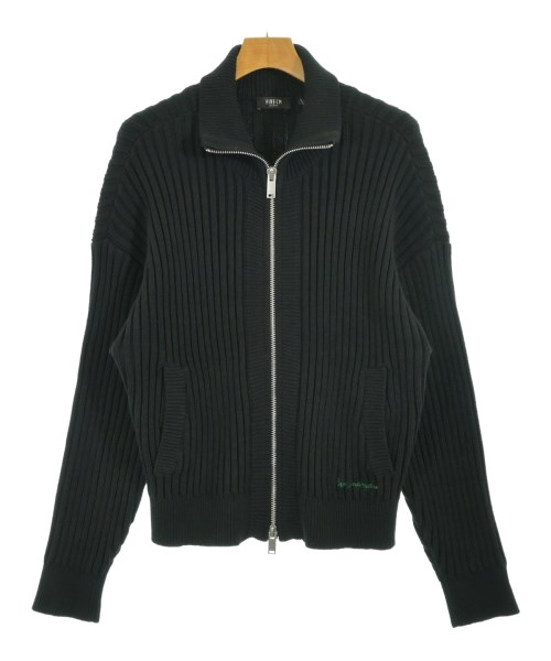 FIVE CM(ファイブシーエム)のニット・セーター サイズ:XS 7,200円