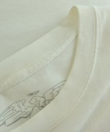 INTERVIEWER IN THE PARK（インタビュアーインザパーク）Tシャツ・カットソー 白 サイズ:S メンズ/2200721776057