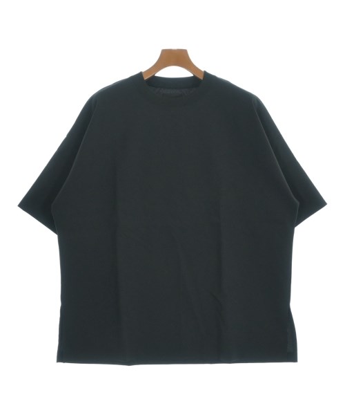MNMM(ミニマム)のTシャツ・カットソー サイズ:2(M位) 4,400円