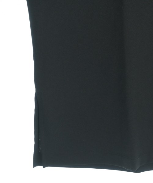 MNMM（ミニマム）Tシャツ・カットソー 黒 サイズ:2(M位) メンズ/2200736354066