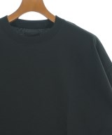 MNMM（ミニマム）Tシャツ・カットソー 黒 サイズ:2(M位) メンズ/2200736354066