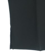 MNMM（ミニマム）Tシャツ・カットソー 黒 サイズ:2(M位) メンズ/2200736354066
