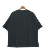 MNMM Tシャツ・カットソー