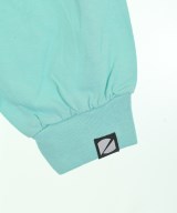 RAZOR（レーザー）Tシャツ・カットソー 青 サイズ:XL メンズ/2200725429102