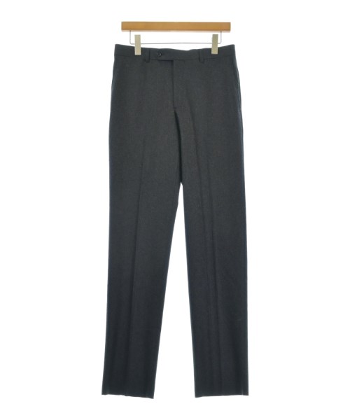 SALON C. LUNDMAN(サロンシールンドマン)のスラックス サイズ:46(M位) 54,300円