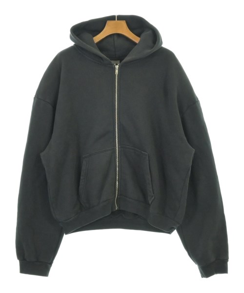 SKYLRK(スカイラーク)のパーカー サイズ:M 40,700円