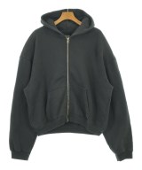 SKYLRK（スカイラーク）パーカー 黒 サイズ:M メンズ/2200724712014