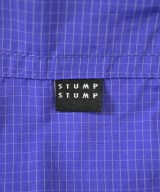 STUMPSTAMP（スタンプスタンプ）その他 紫 サイズ:L メンズ/2200733980046