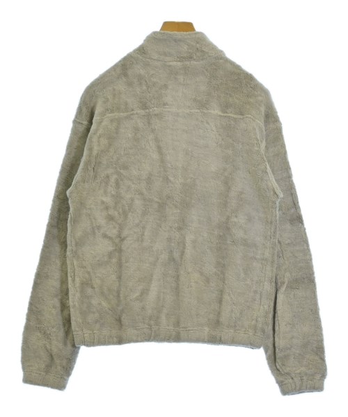 UNDYED（アンダイド）その他 その他（柄物・カラフル） サイズ:2(M位) メンズ/2200722746011