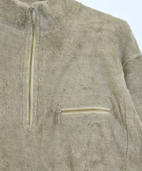 UNDYED（アンダイド）その他 その他（柄物・カラフル） サイズ:2(M位) メンズ/2200722746011