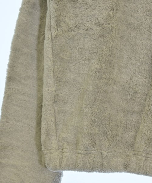 UNDYED（アンダイド）その他 その他（柄物・カラフル） サイズ:2(M位) メンズ/2200722746011