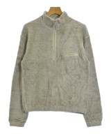 UNDYED（アンダイド）その他 その他（柄物・カラフル） サイズ:2(M位) メンズ/2200722746011