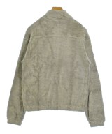 UNDYED（アンダイド）その他 その他（柄物・カラフル） サイズ:2(M位) メンズ/2200722746011
