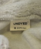 UNDYED（アンダイド）その他 その他（柄物・カラフル） サイズ:2(M位) メンズ/2200722746011