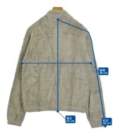 UNDYED（アンダイド）その他 その他（柄物・カラフル） サイズ:2(M位) メンズ/2200722746011