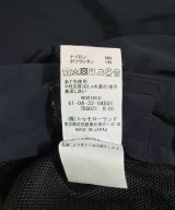 utility（ユーティリティ）その他 紺 サイズ:L メンズ/2200717268498
