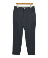 utility パンツ（その他）