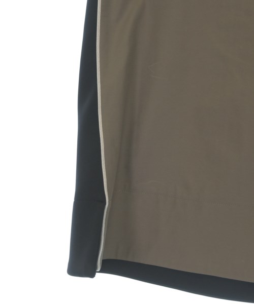 MAGLIA STELLA（マリアステラ）ロング・マキシ丈スカート 茶 サイズ:38(M位) レディース/2200734436078