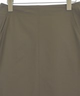 MAGLIA STELLA（マリアステラ）ロング・マキシ丈スカート 茶 サイズ:38(M位) レディース/2200734436078